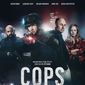 Poster 4 Cops