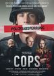 Film - Cops