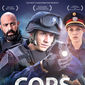 Poster 3 Cops