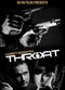 Film Throat