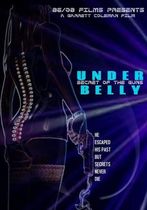 Under Belly: Secret of the Guns 
