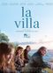 Film La villa