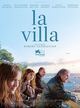 Film - La villa