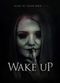 Film Wake Up