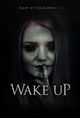 Film - Wake Up