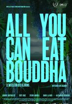 Buddha all-inclusive