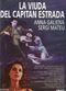 Film La viuda del capitán Estrada