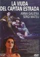 Film - La viuda del capitán Estrada