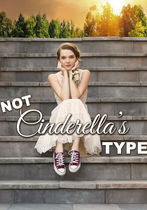 Not Cinderella's Type 