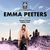 Le Suicide d'Emma Peeters