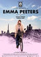 Film Le Suicide d'Emma Peeters