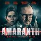 Poster 2 The Amaranth