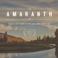 Poster 3 The Amaranth