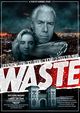 Film - Waste