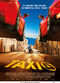 Film Taxi 5