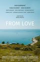 Film - From Love: Pula to Je Raj