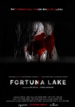 Fortuna Lake 