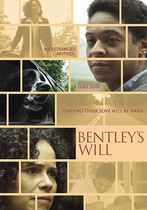 Bentley's Will 