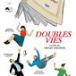 Poster 3 Doubles vies