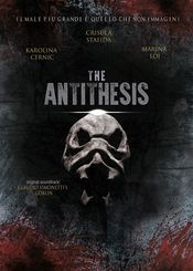 Poster The Antithesis