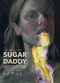 Film Sugar Daddy