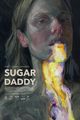 Film - Sugar Daddy