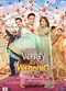Film Veerey Ki Wedding