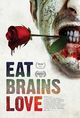 Film - Eat Brains Love