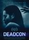 Film Deadcon