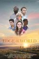 Film - Edge of the World