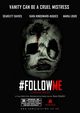Film - #Followme