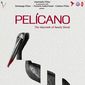 Poster 4 Pelicano