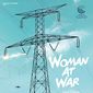 Poster 3 Woman at War