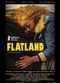 Film Flatland