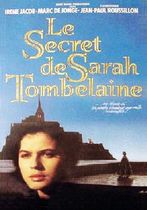 Le secret de Sarah Tombelaine