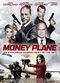 Film Money Plane