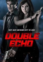Double Echo 