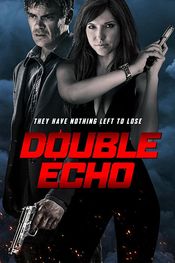 Poster Double Echo