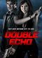 Film Double Echo
