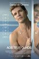 Film - Aos Teus Olhos