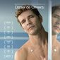 Poster 1 Aos Teus Olhos