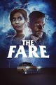 Film - The Fare