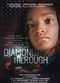 Film Diamond in the Rough