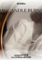 My Candle Burns 