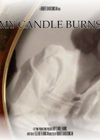 My Candle Burns