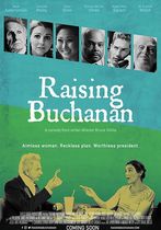 Raising Buchanan 