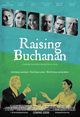 Film - Raising Buchanan