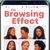 The Browsing Effect