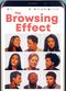 Film The Browsing Effect