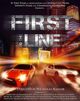 Film - First to the Line